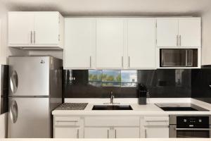 Afbeelding uit fotogalerij van Pelican Key Hideaway in Simpson Bay