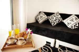 Afbeelding uit fotogalerij van Pelican Key Hideaway in Simpson Bay