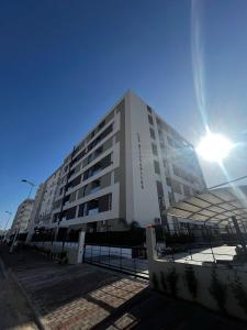 Fotografie z fotogalerie ubytování DAR Sheerazade v destinaci Hammamet Nord