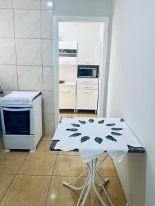 Gallery image of Casa com Aconchego e Acolhimento de Antigamente in Jaguariúna