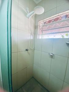 Gallery image of Casa com Aconchego e Acolhimento de Antigamente in Jaguariúna +24 photos