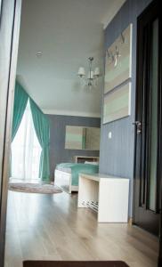 Fotografie z fotogalerie ubytování Chalet v destinaci Šypynci