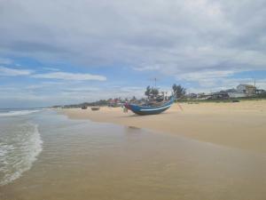 Φυσικό τοπίο κοντά σε αυτό το διαμέρισμα +4 φωτογραφίες