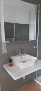 Φωτογραφία από το άλμπουμ του Schwarzwaldstübchen "Gran Vista" mit Schwimmbad σε Baiersbronn