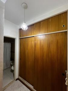 Φωτογραφία από το άλμπουμ του Furnished apartment σε San Miguel de Tucumán