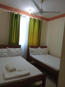 Gallery image of Mtwapa Luxurious 3 Bedroom with Pool in Mombasa