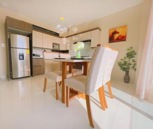 Φωτογραφία από το άλμπουμ του Sofisticado Departamento Central en Loja σε Loja