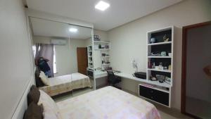 Φωτογραφία από το άλμπουμ του Condomínio Lion Ville σε Benjamim