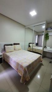 Φωτογραφία από το άλμπουμ του Condomínio Lion Ville σε Benjamim