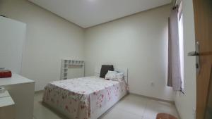 Φωτογραφία από το άλμπουμ του Condomínio Lion Ville σε Benjamim +6 φωτογραφίες