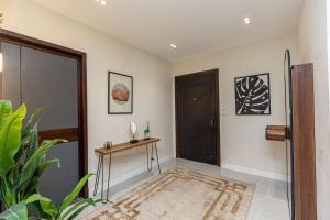 Φωτογραφία από το άλμπουμ του 83/17/3 (2) · Pure Luxury Awaits-> in our Spacious 2BR Oasis σε Madinaty