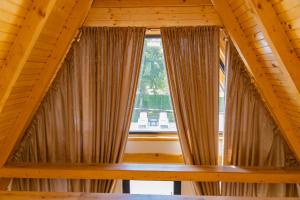 Fotografie z fotogalerie ubytování Villa Centro v destinaci Brčko