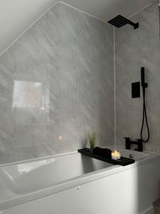 Fotografie z fotogalerie ubytování Victorian House v Londýně + 13 fotografií