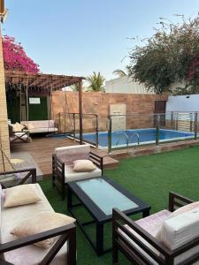 درة ينبع的相册照片