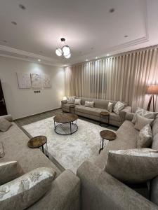 Gallery image of درة ينبع 