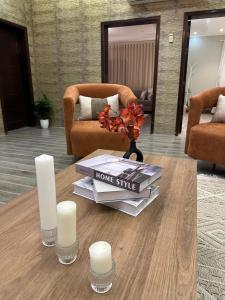 Gallery image of درة ينبع 