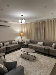 Gallery image of درة ينبع  +13 photos