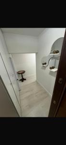 Gallery image of CityCenter in Pristina