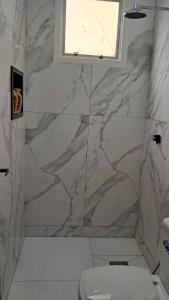 Fotografie z fotogalerie ubytování Apartamento COP 30 v destinaci Ananindeua