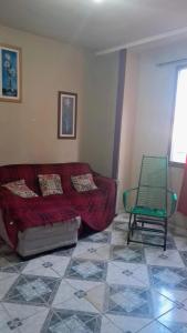 Fotografie z fotogalerie ubytování Apartamento COP 30 v destinaci Ananindeua