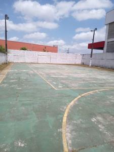 Fotografie z fotogalerie ubytování Apartamento COP 30 v destinaci Ananindeua + 1 fotografie