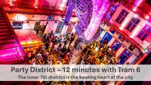 Гости West Nest +59 фотографий