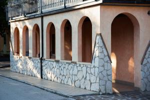 Gambar di galeri bagi Agriturismo il filo di Arianna di Coppito