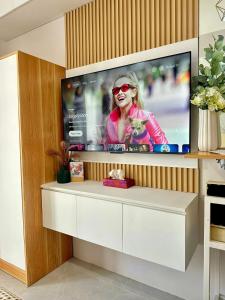 Billede fra billedgalleriet på Casa Amalia by Casa Mira Mandaue i Mandaue