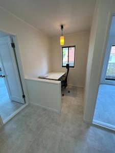 Φωτογραφία από το άλμπουμ του Guest House Chigasaki σε Chigasaki