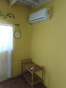 Gallery image of Republic Hostal in Azcorra