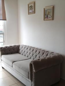 Galeriebild der Unterkunft Alquiler de apartamento por días in Panama-Stadt