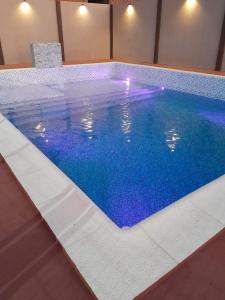 Foto de Apart puesta del sol Iguazú