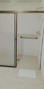 Ảnh trong thư viện ảnh của Finca Hotel los Nogales ở Quimbaya +130 ảnh