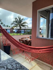 Fotografie z fotogalerie ubytování Apartamento Térreo em frente ao Mar Ilhéus - Itacaré BA v destinaci Ilhéus