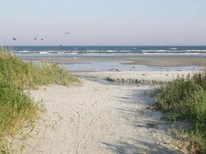 Imagen de la galería de 7 person holiday home in Hadsund, en Hadsund 23 fotos más