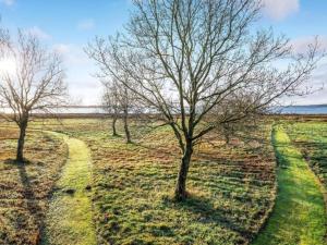 Imagen de la galería de 7 person holiday home in Hadsund, en Hadsund