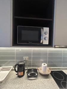 Imagen de la galería de Eventos y Conciertos I Movistar Arena, en Santiago