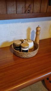 Φωτογραφία από το άλμπουμ του Peumayenlodge Cabaña moderna σε Antuco +11 φωτογραφίες