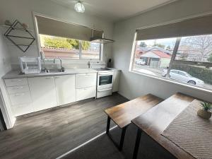 Gallery image of Glenpark Lodge in Dunedin