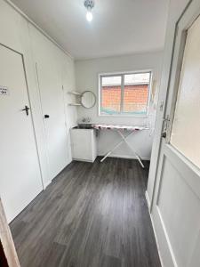 Gallery image of Glenpark Lodge in Dunedin