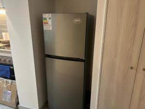 Imagen de la galería de Eventos y Conciertos I Movistar Arena, en Santiago