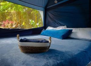 Imagen de la galería de Villa Vista, en Los Altos de Cerro Azul