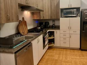 Imagen de la galería de Villa Vista, en Los Altos de Cerro Azul