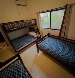 Imagen de la galería de Villa Vista, en Los Altos de Cerro Azul