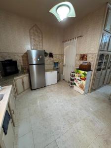 Galeriebild der Unterkunft Large Elegant Villa in Tozeur in Tozeur + 5 Fotos