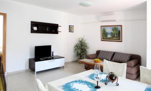 Gallery image of Apartments Marina-Mare in Poreč