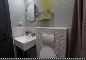 Fotografie z fotogalerie ubytování Elidon 1833 v destinaci Pančevo