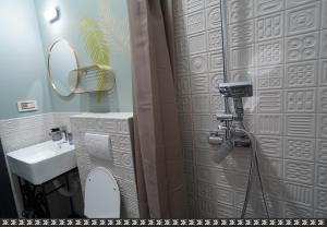 Fotografie z fotogalerie ubytování Elidon 1833 v destinaci Pančevo + 51 fotografií