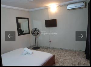 Billede fra billedgalleriet på Houseproud Quality Budget one bedroom apartment i Ibadan + 11 billeder