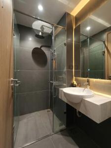 Φωτογραφία από το άλμπουμ του Ami Studio Đội Cấn στο Ανόι